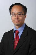 Dr. Hoang Quoc Pham, MD - Webster, TX - Surgery, Trauma Surgery