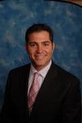 Dr. Randy Scott Katz, DO - Hollywood, FL - Emergency Medicine