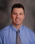 Dr. Thomas Charles Martin, MD - Madison, TN - Pathology