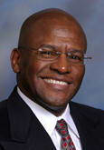 Dr. Joseph Rudolph Robinson, MD - Washington, DC - Internal Medicine, Cardiovascular Disease
