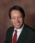 Dr. Jerry Lee Smith, MD