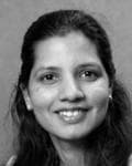 Dr. Arunpriya Vadivelu, MD - Lewisville, TX - Internal Medicine
