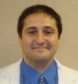 Dr. Basil Mantas Paulus, MD - West Memphis, AR - Interventional Cardiology, Cardiovascular Disease