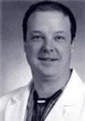 Dr. Bruce Edward Mazurek, MD