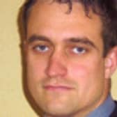 Dr. Christopher Thomas Lebrun, MD - Redlands, CA - Orthopaedic Trauma, Orthopedic Surgery