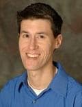 Dr. David Wayne Cohen, MD