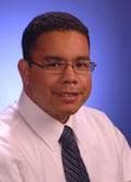 Dr. Edgar Rolando Naut, MD - Hartford, CT - Internal Medicine, Hospital Medicine