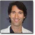 Dr. Eric Michael Schultz, MD - Walnut Creek, CA - Emergency Medicine