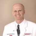 Dr. James Flynn Neuenschwander, MD