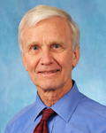 Dr. James Robert Yankaskas, MD - Chapel Hill, NC - Internal Medicine, Pulmonology