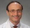 Dr. Jonathan Monroe Bedri, MD