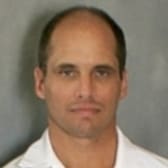 Dr. Kevin D Tubbs, DO - Huntington Beach, CA - Family Medicine, Emergency Medicine