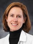 Dr. Marcy Lynn Pfeiffer, MD