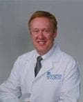 Dr. Mark Brian Stowe, MD