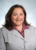 Dr. Mary Sarah Shapiro, MD - Glenview, IL - Internal Medicine