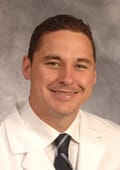 Dr. Matthew Cotton Talbott, MD
