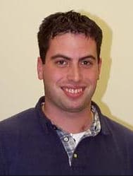 Dr. Michael Joseph Viksjo, MD - Union, NJ - Gastroenterology