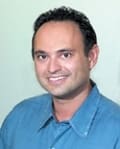Dr. Miltiadis Nikolaos Leon, MD