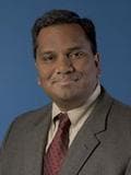 Dr. Ravi S Prasad, MD - West Hollywood, CA - Neuroradiology, Diagnostic Radiology, Internal Medicine