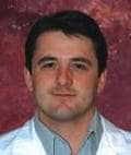 Dr. Rodney Allen Crock, DO