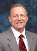 Dr. Roger Russell Good - Fairview Heights, IL - Radiation Oncology