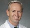 Dr. Steven William Kohler, MD - San Diego, CA - Emergency Medicine