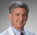Dr. Timothy Degner, MD