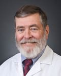 Dr. William James Richtsmeier, MD