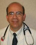 Dr. Bardomiano Sanchez, MD - Spokane, WA - Internal Medicine