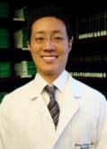 Dr. Victor Wai-Da Sung, MD - Birmingham, AL - Neurology