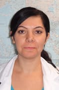 Dr. Helen Khalafbeigi, MD - Palmdale, CA - Family Medicine