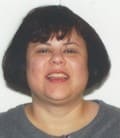 Dr. Suzette Marie Rodriguez, MD - Weston, FL - Obstetrics & Gynecology
