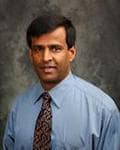 Dr. Narendra Siddaiah - Silverdale, WA - Gastroenterology