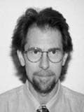 Dr. John Charles Rogers, MD - The Dalles, OR - Family Medicine