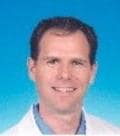 Dr. Alexander Todd Owens, DO - Naples, FL - Family Medicine