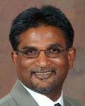 Dr. Anand Prasad Jillella, MD - Augusta, GA - Oncology