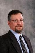 Dr. Charles Daniel Rainbolt, DO
