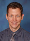 Dr. Christopher Kevin Grady, MD - Fairfax, VA - Vascular & Interventional Radiology, Diagnostic Radiology