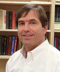 Dr. Daniel Maynard Savin, MD - AURORA, CO - Psychiatry