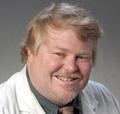 Dr. David Russel Londo, MD