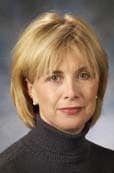 Dr. Debra Leigh Kennamer, MD - Houston, TX - Anesthesiology, Pain Medicine