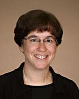 Dr. Dianne Rae Levisohn - Poulsbo, WA - Dermatology