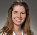 Dr. Erin Elaine Boatsman, MD - San Diego, CA - Pediatrics