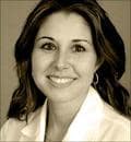 Dr. Farnaz Memarzadeh, MD