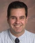 Dr. Guy Gregory Glatz, MD