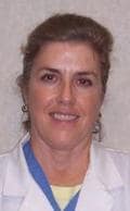 Dr. Janice L Hart, DO