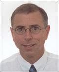 Dr. Jeff E Mandel, MD - Philadelphia, PA - Anesthesiology