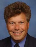 Dr. Jeffrey Clay Stalnaker, MD