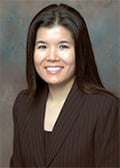 Dr. Jennifer Irene Hui