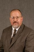 Dr. John David Wagel, MD